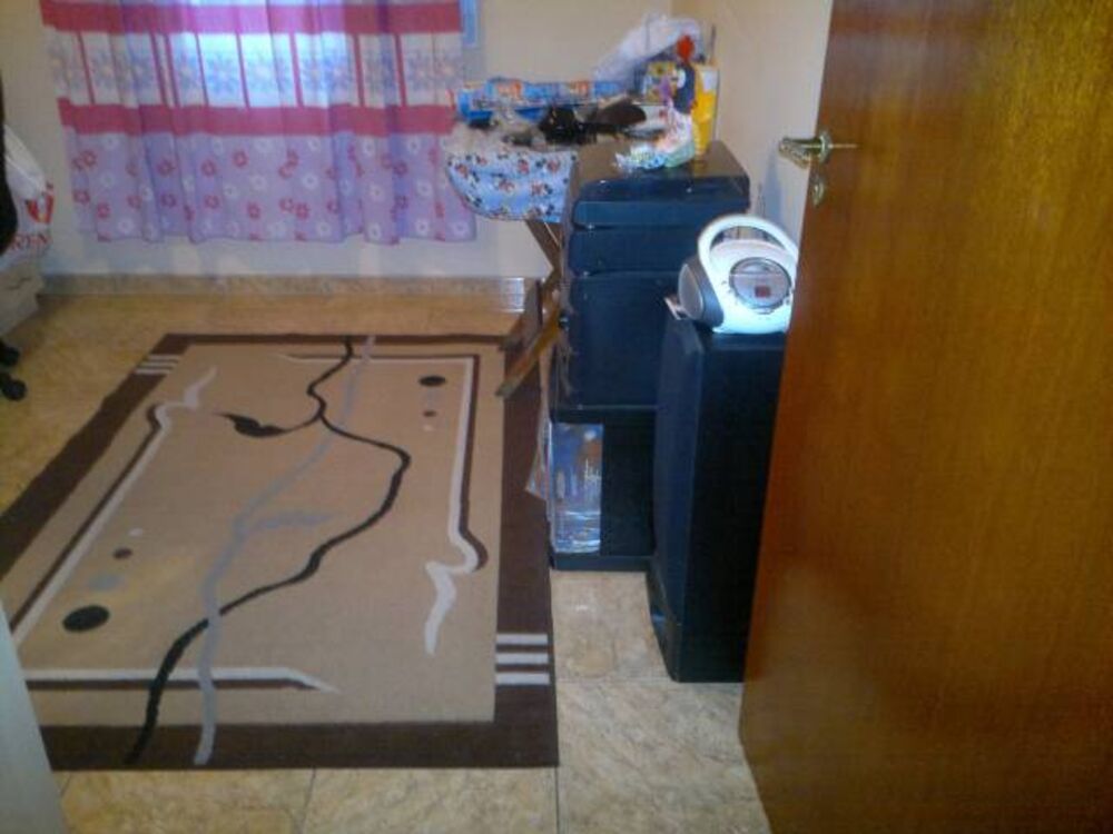 Sobrado, 3 quartos, 179 m² - Foto 2