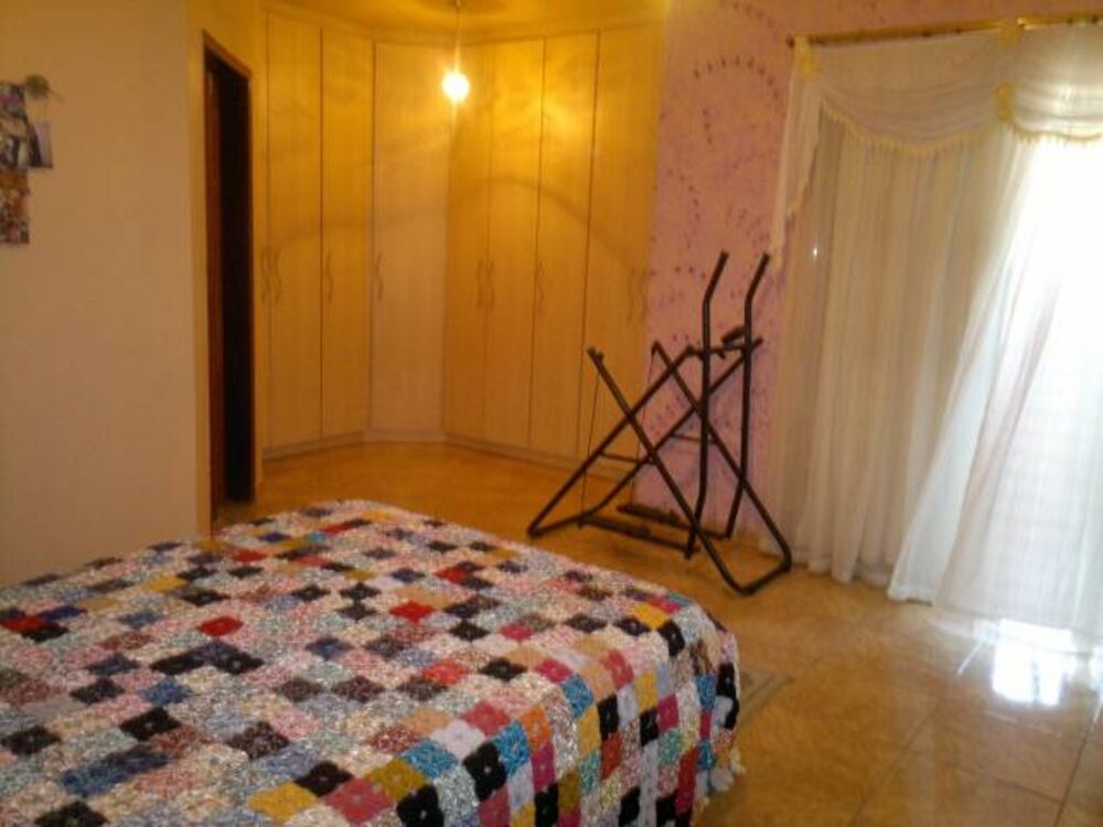 Sobrado, 3 quartos, 179 m² - Foto 8