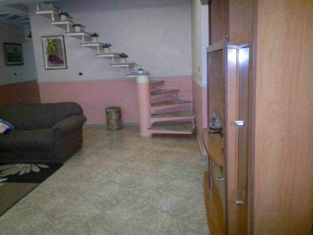 Sobrado, 3 quartos, 179 m² - Foto 4