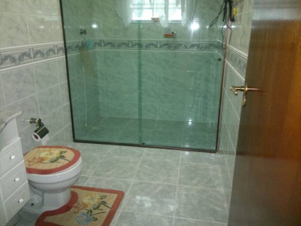 Sobrado, 3 quartos, 179 m² - Foto 6