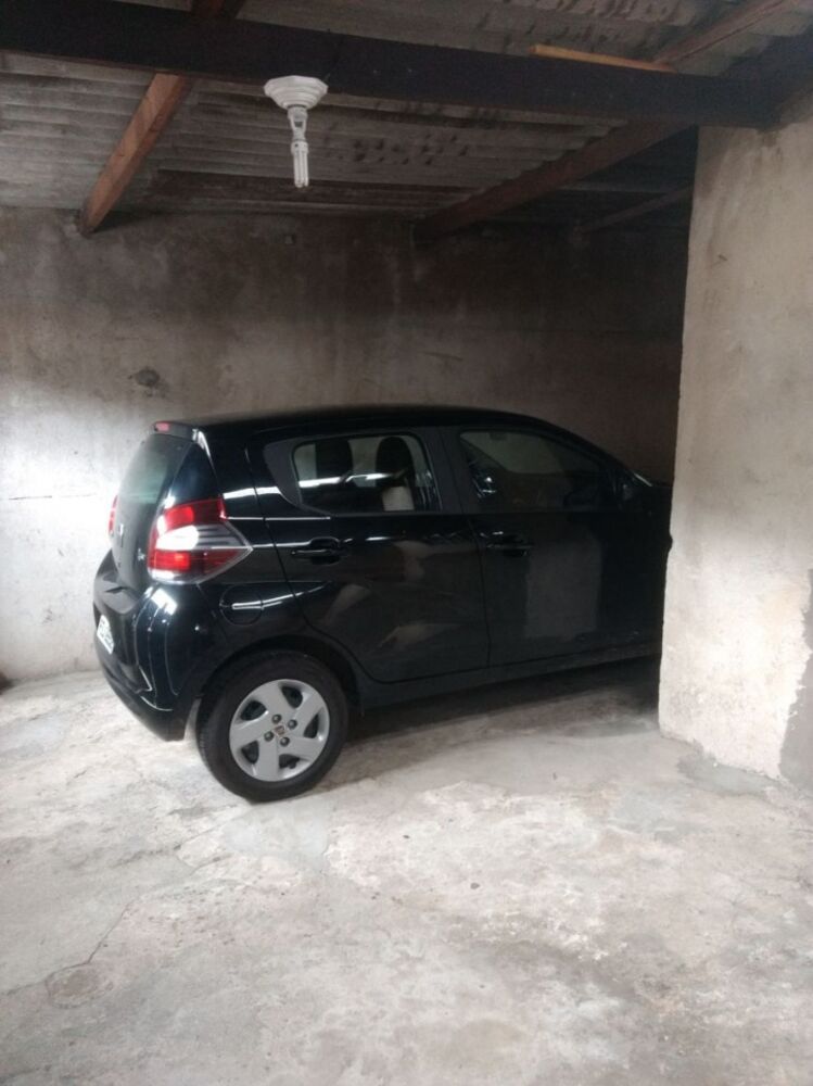 Casa, 2 quartos - Foto 4