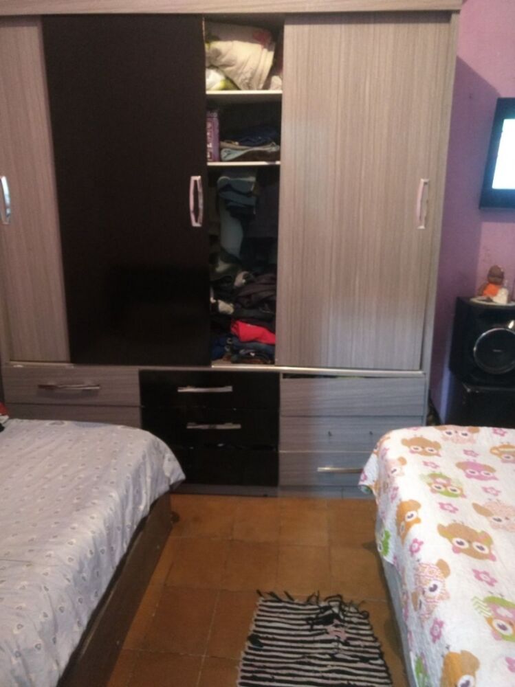 Casa, 2 quartos - Foto 3