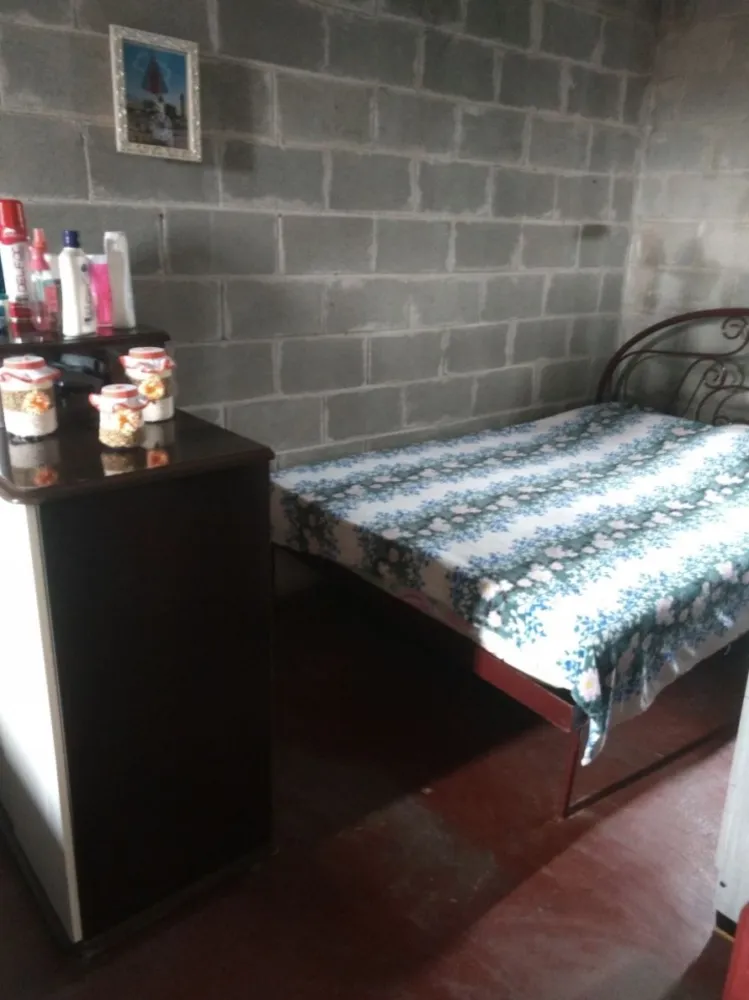 Casa, 2 quartos - Foto 7
