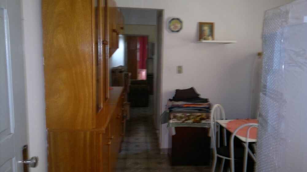 Sobrado, 2 quartos, 101 m² - Foto 4