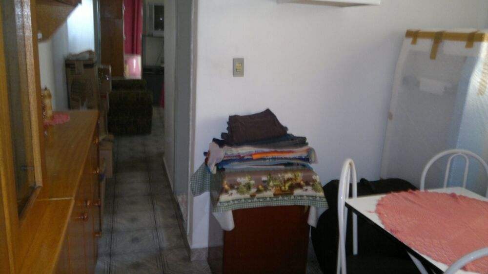 Sobrado, 2 quartos, 101 m² - Foto 5