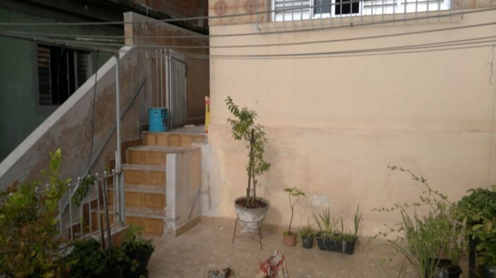 Sobrado, 2 quartos, 101 m² - Foto 8