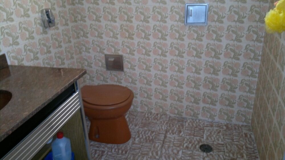 Sobrado, 2 quartos, 101 m² - Foto 3