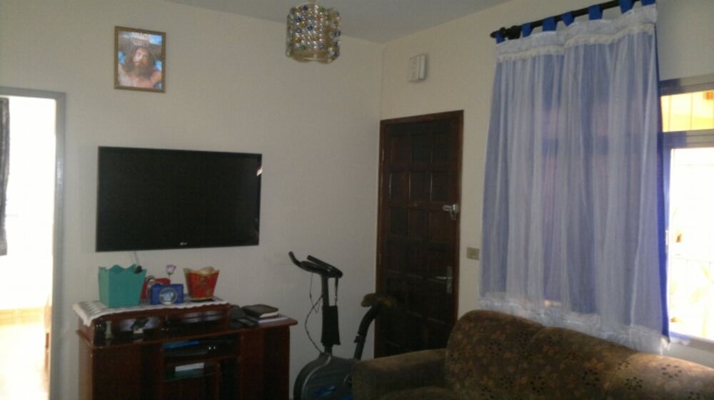 Sobrado, 2 quartos, 101 m² - Foto 6