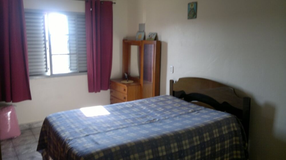 Sobrado, 2 quartos, 101 m² - Foto 2