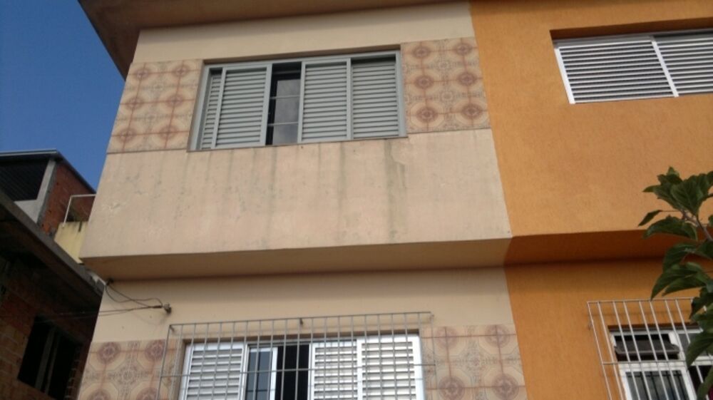 Sobrado, 2 quartos, 101 m² - Foto 9