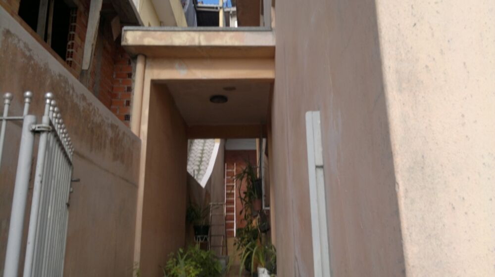 Sobrado, 2 quartos, 101 m² - Foto 7