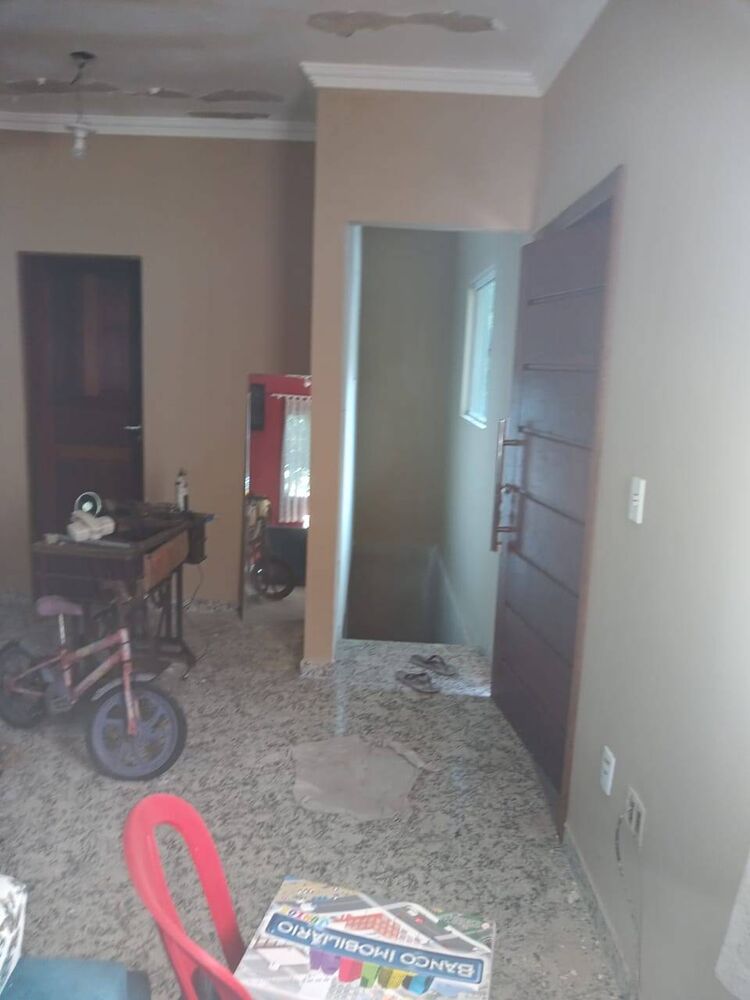 Casa, 2 quartos - Foto 22