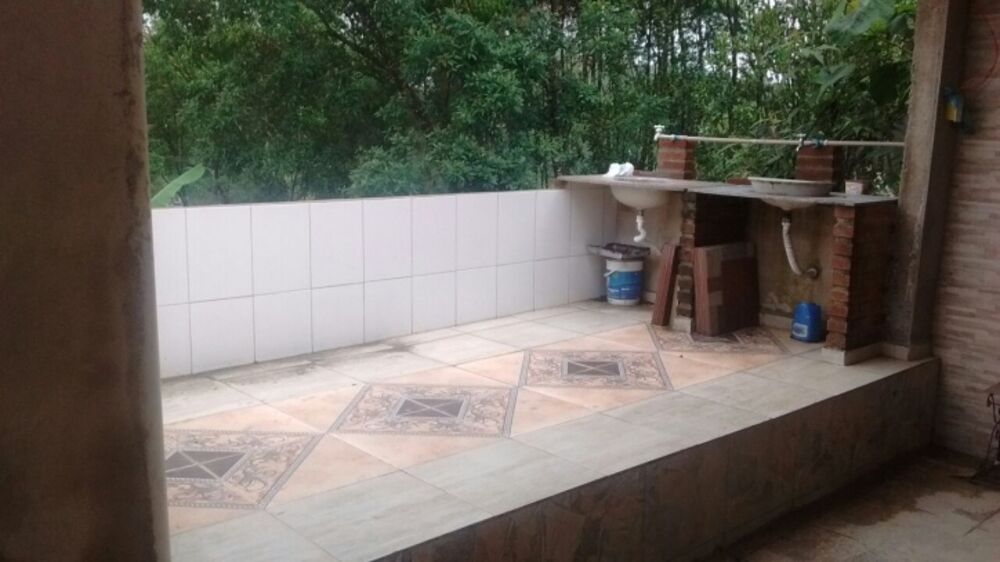 Casa, 2 quartos - Foto 24