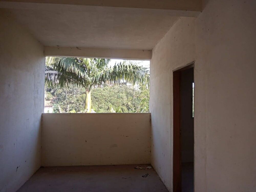 Casa, 2 quartos - Foto 20