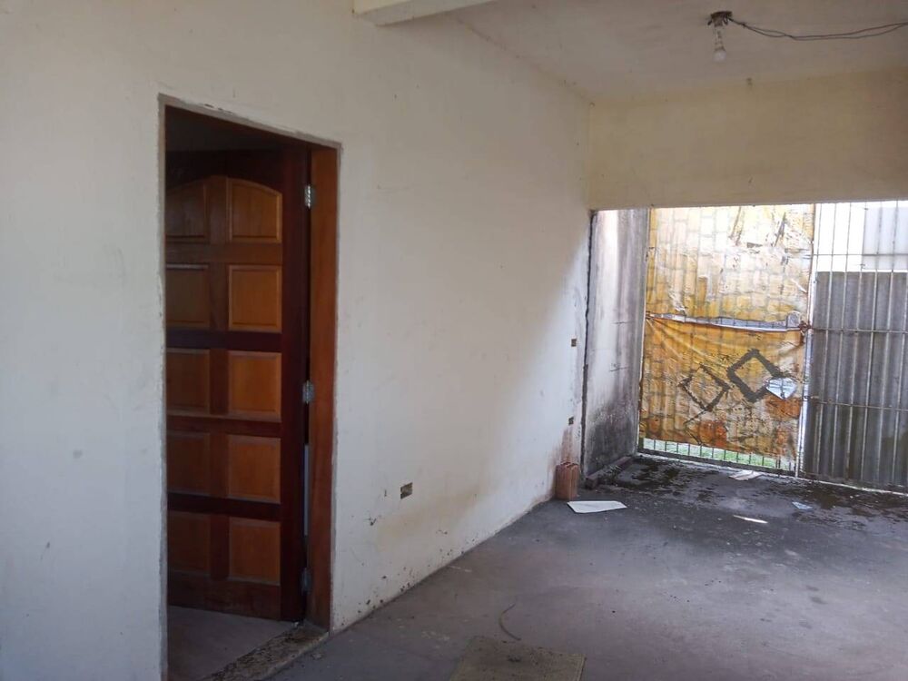 Casa, 2 quartos - Foto 13
