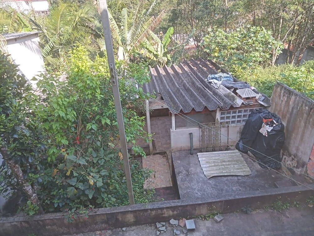 Casa, 2 quartos - Foto 11