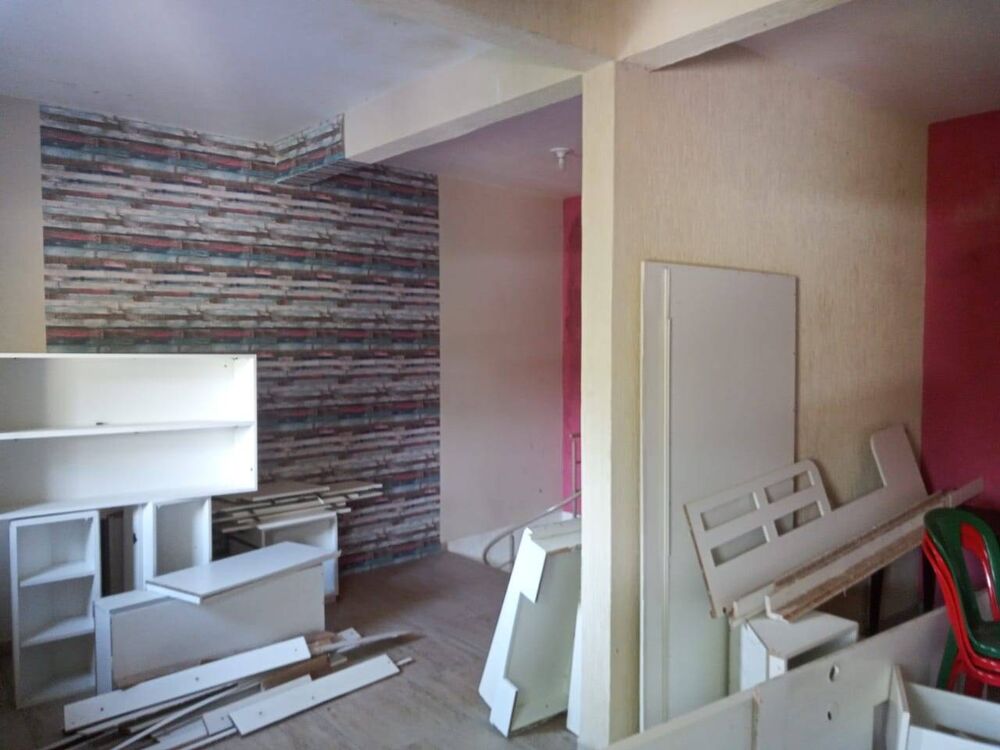 Casa, 2 quartos - Foto 18