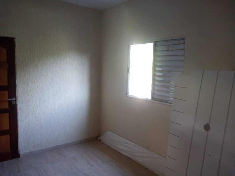 Casa, 2 quartos - Foto 15