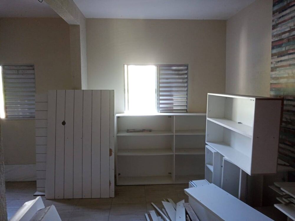 Casa, 2 quartos - Foto 23