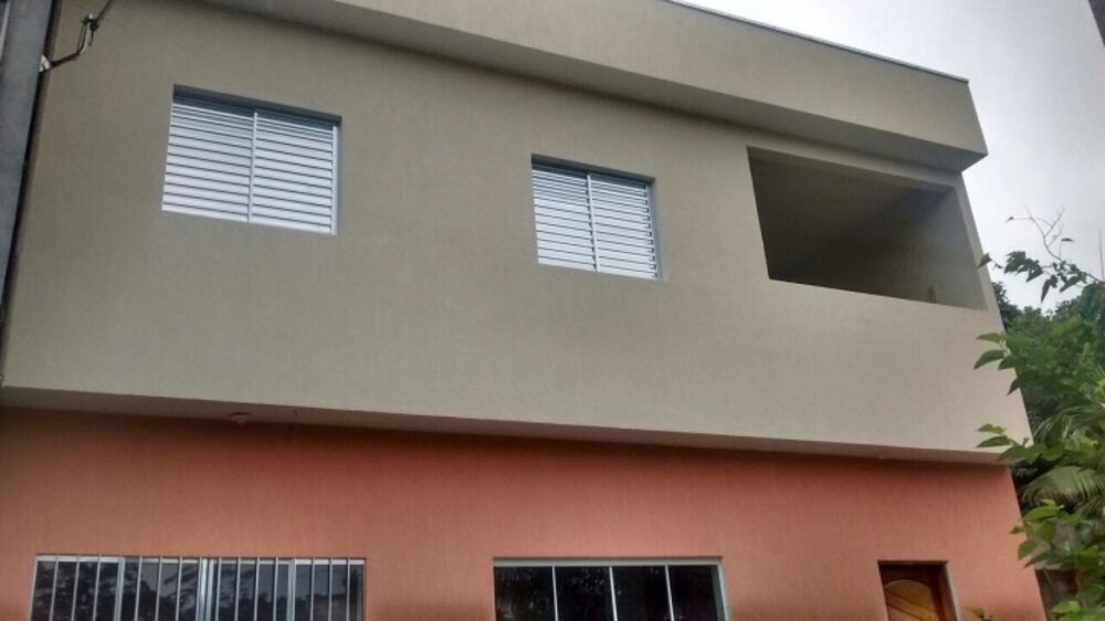 Casa, 2 quartos - Foto 6