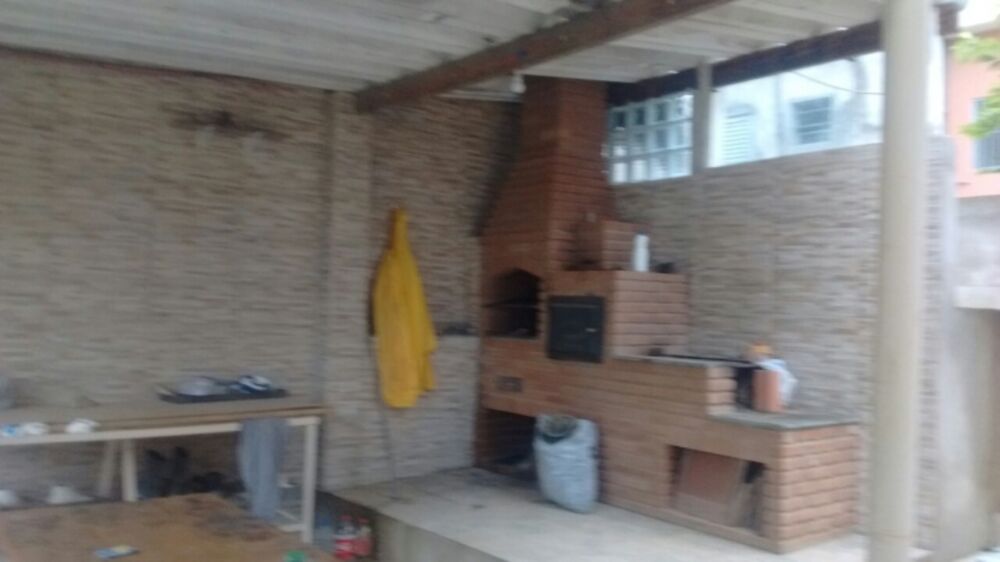 Casa, 2 quartos - Foto 14