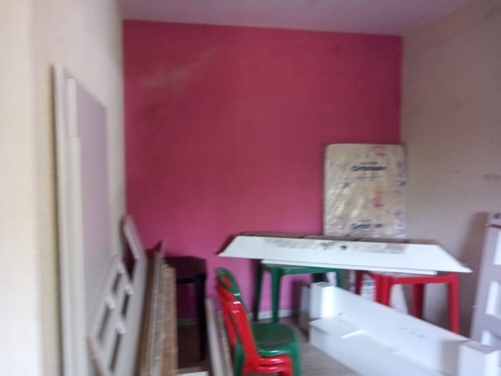 Casa, 2 quartos - Foto 17