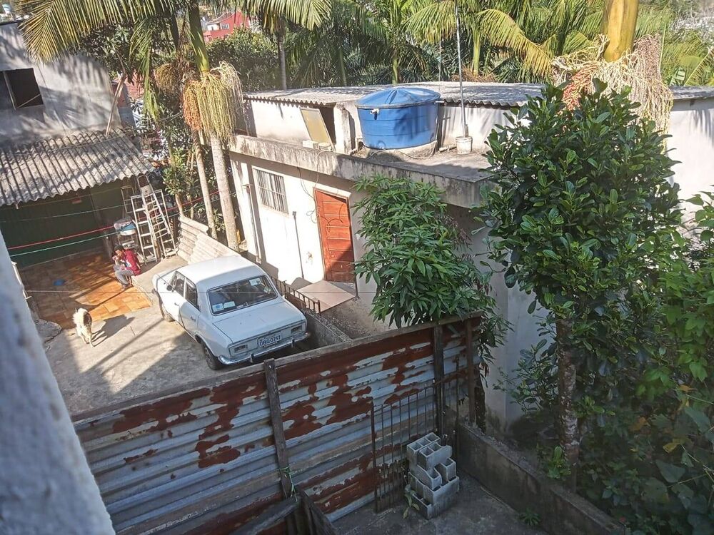 Casa, 2 quartos - Foto 8