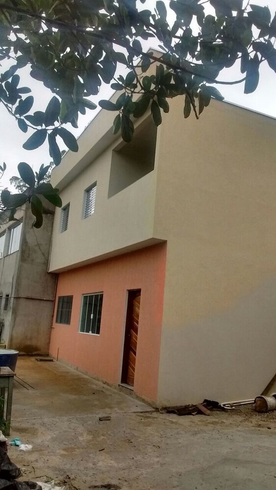 Casa, 2 quartos - Foto 12