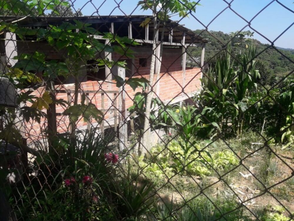 Sobrado, 2 quartos - Foto 2