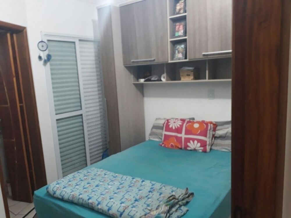 Apartamento, 2 quartos - Foto 3