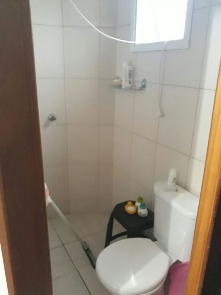 Apartamento, 2 quartos - Foto 7
