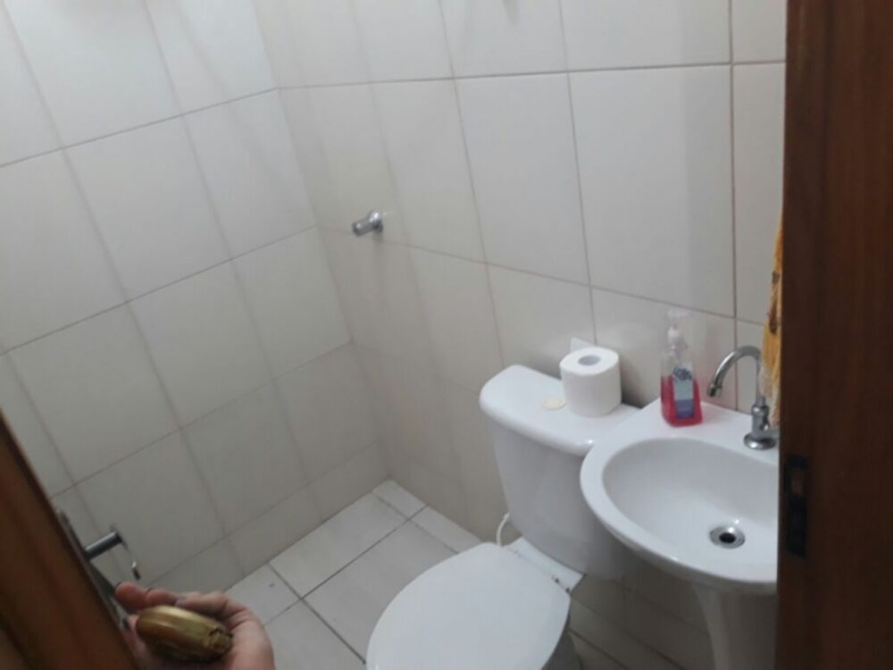 Apartamento, 2 quartos - Foto 4