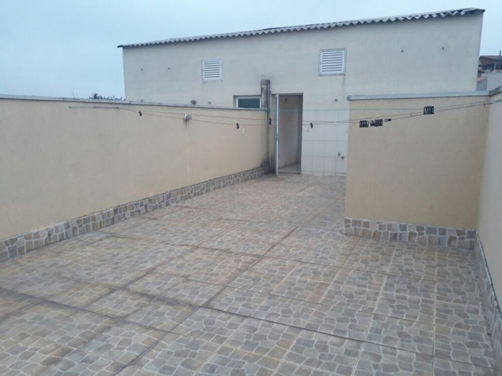 Apartamento, 2 quartos - Foto 6