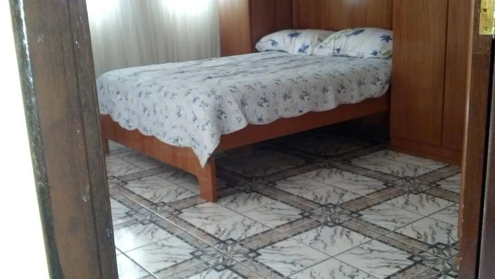 Sobrado, 2 quartos, 120 m² - Foto 14