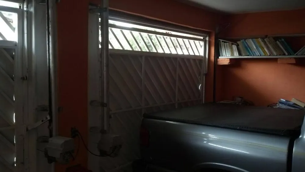 Sobrado, 2 quartos, 120 m² - Foto 10
