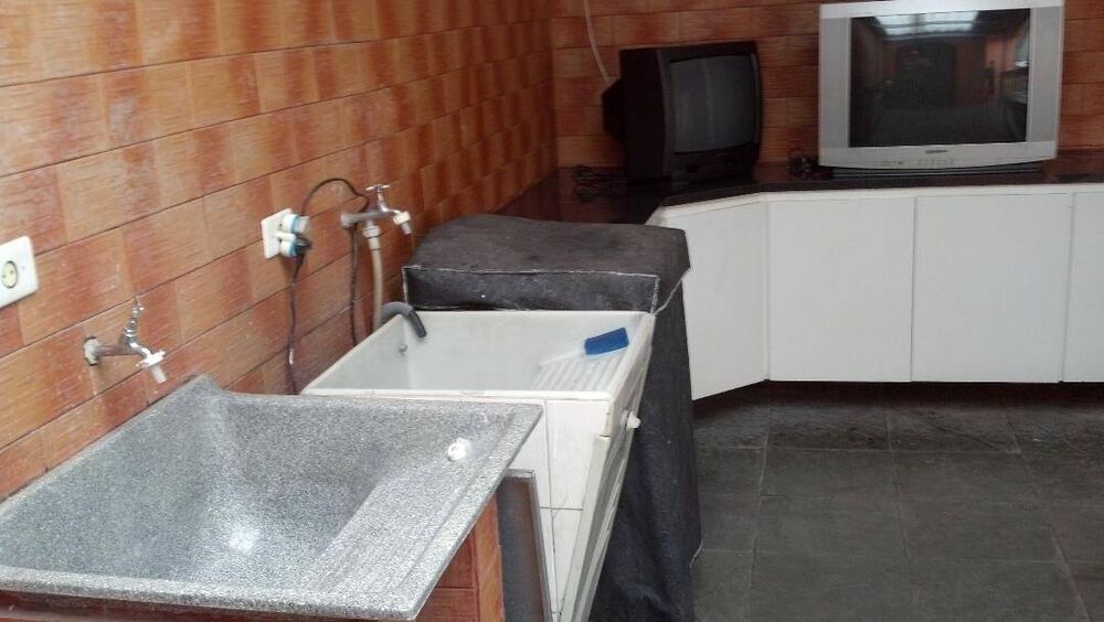 Sobrado, 2 quartos, 120 m² - Foto 3