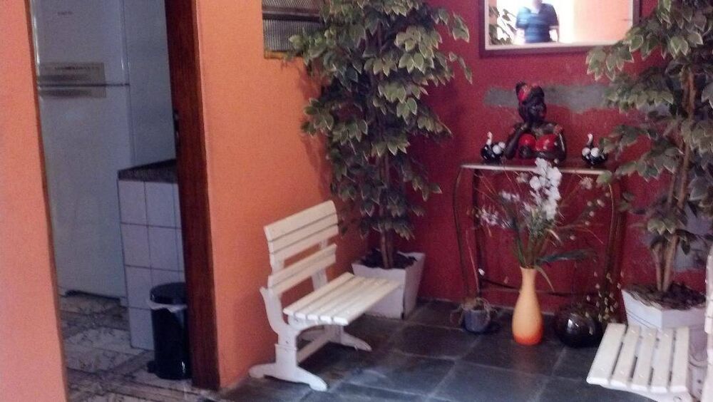 Sobrado, 2 quartos, 120 m² - Foto 5