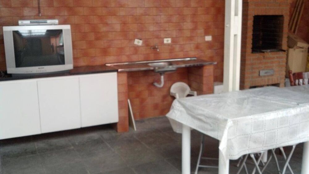 Sobrado, 2 quartos, 120 m² - Foto 6