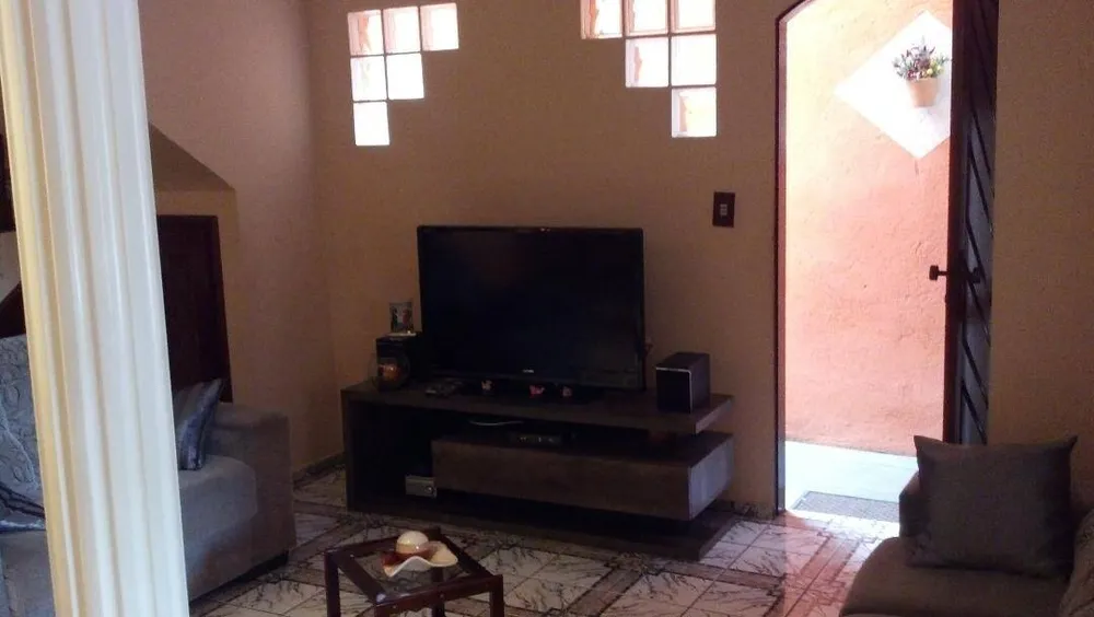 Sobrado, 2 quartos, 120 m² - Foto 15