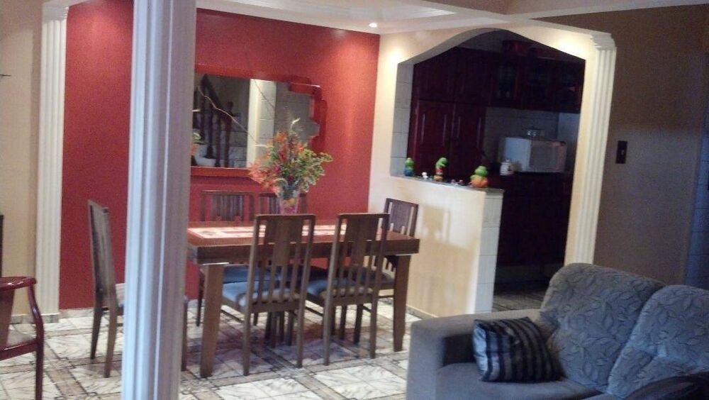 Sobrado, 2 quartos, 120 m² - Foto 7