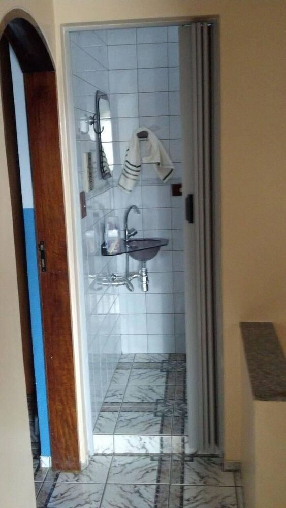 Sobrado, 2 quartos, 120 m² - Foto 8