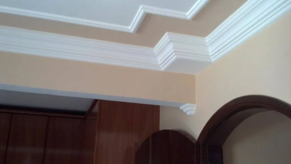 Sobrado, 2 quartos, 120 m² - Foto 12