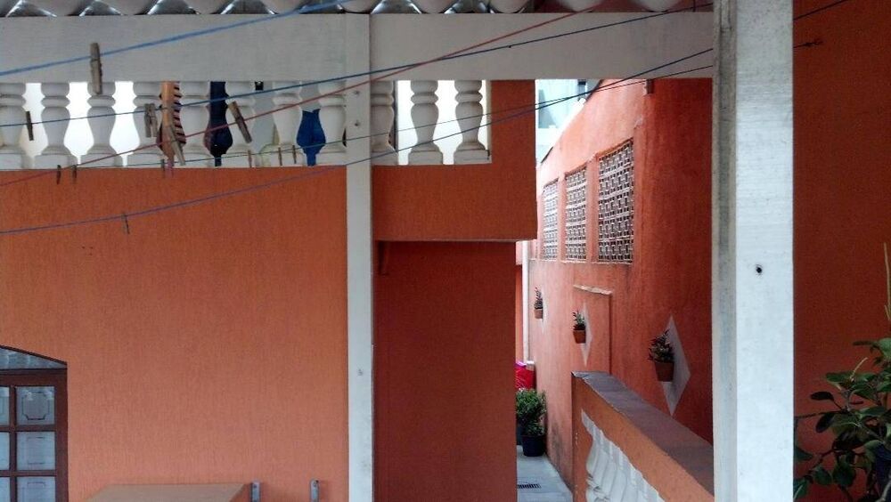 Sobrado, 2 quartos, 120 m² - Foto 2