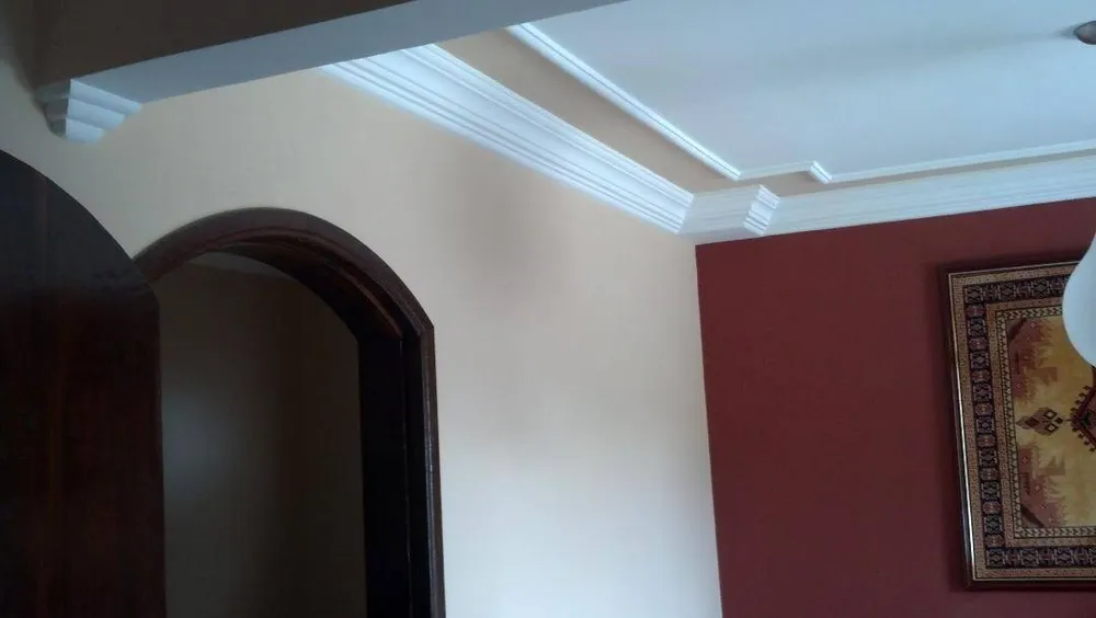 Sobrado, 2 quartos, 120 m² - Foto 8