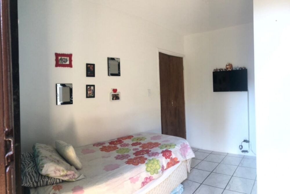 Sobrado, 3 quartos - Foto 2