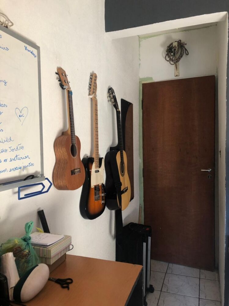 Sobrado, 3 quartos - Foto 3