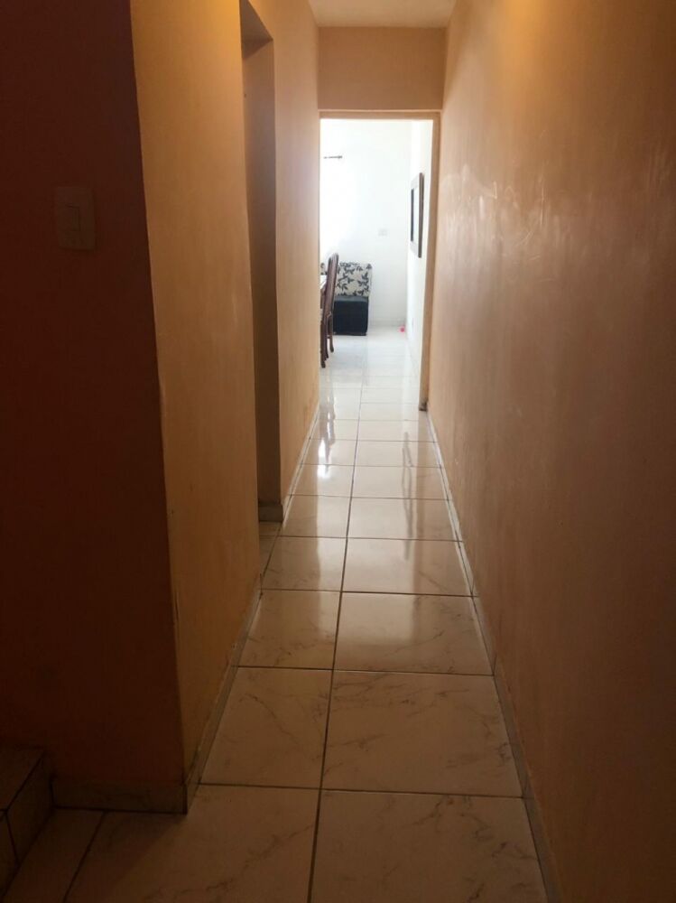 Sobrado, 3 quartos - Foto 4