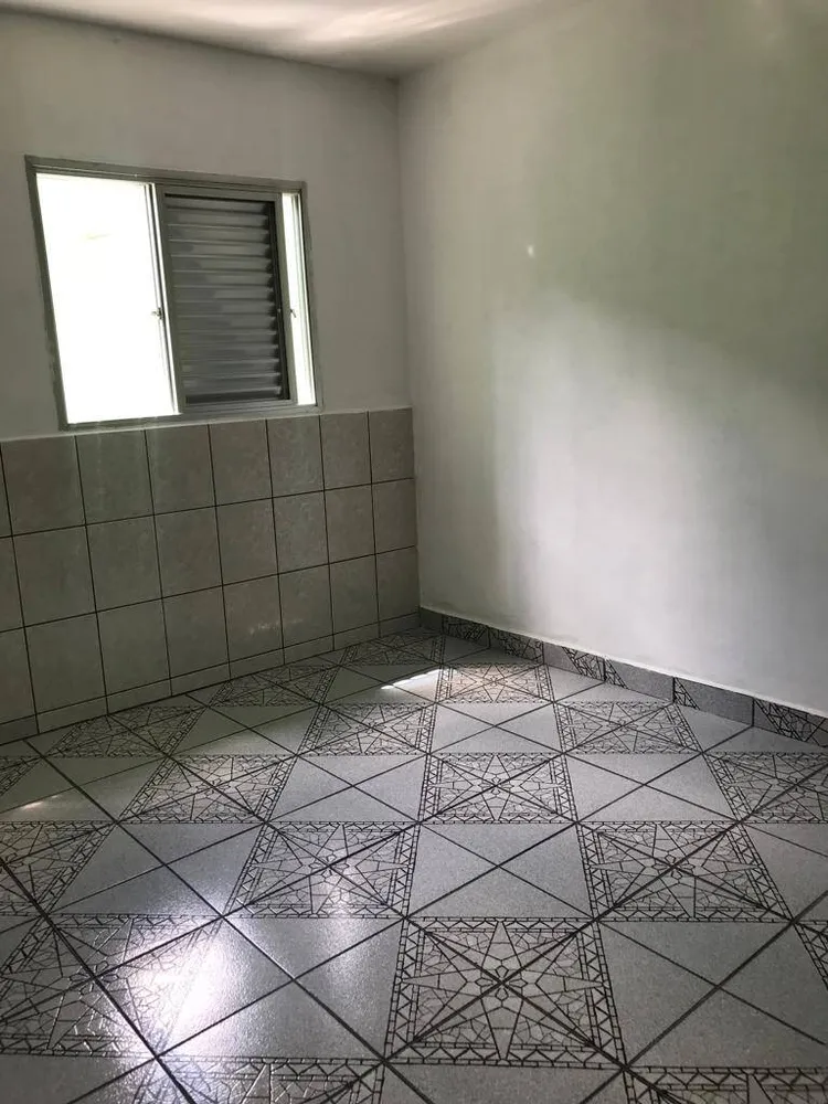 Sobrado, 4 quartos, 217 m² - Foto 12