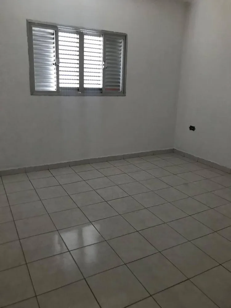 Sobrado, 4 quartos, 217 m² - Foto 7