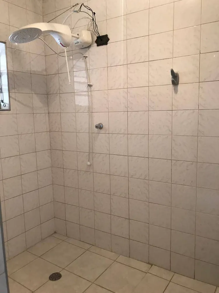 Sobrado, 4 quartos, 217 m² - Foto 6
